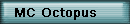 MC Octopus